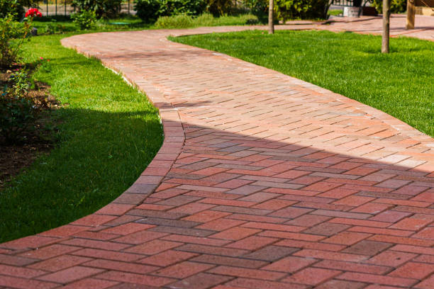 Best Driveway Pavers Near Me  in Uvalde, TX